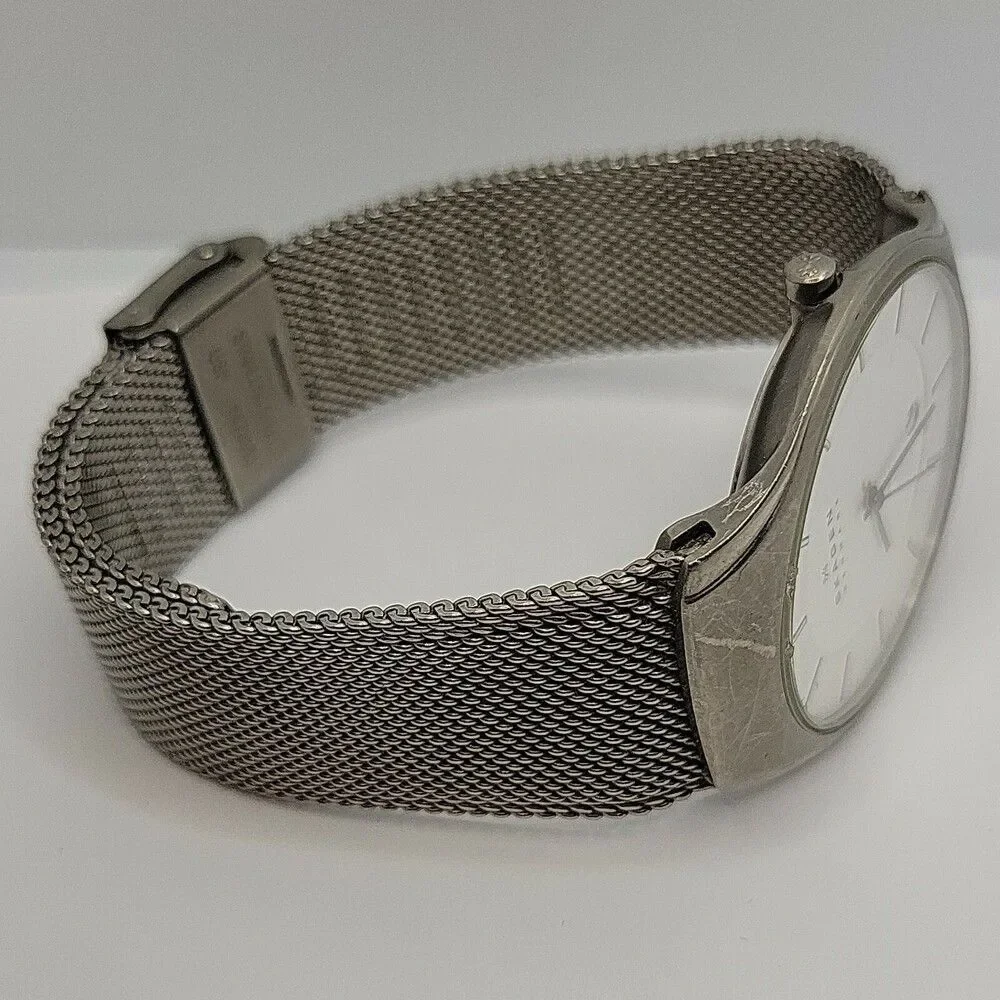 Skagen 956xlttw women